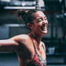 Steph Chung profile photo