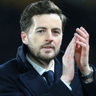 Ryan Mason profile photo