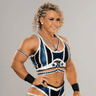 Jordynne Grace profile photo