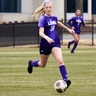 Mia staley profile photo