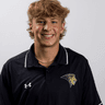 Brian Fitzmaurice Jr profile photo