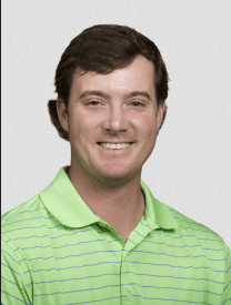 Rick Cochran Iii profile image