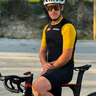 Leo Pedrero profile photo
