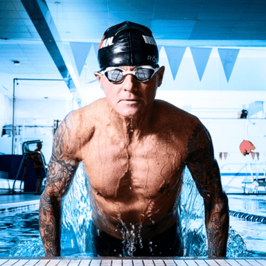 Todd Crandell profile image