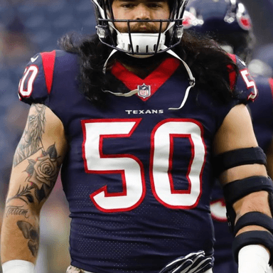 Ben Heeney profile image