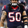 Ben Heeney profile photo