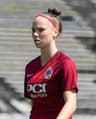 Andrea Stašková profile photo