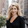 Lauren Dimet Waters profile photo