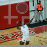 Dimitri Stewart profile photo