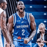 Alandise Harris profile photo
