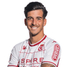 Ricardo Mangana profile photo