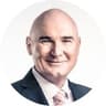 Tony Simonsen profile photo