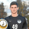 Matt Freese profile photo