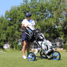 Michela Tjan profile photo