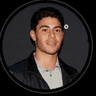 Jack Nauseef profile photo