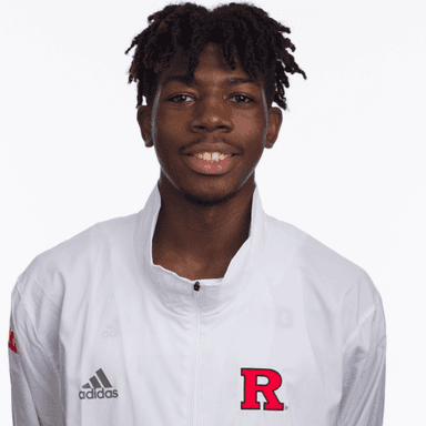 Micah Lawson profile image