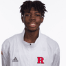 Micah Lawson profile photo