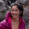 Zoe Beauchemin profile photo
