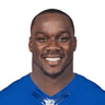 Jon Beason profile photo