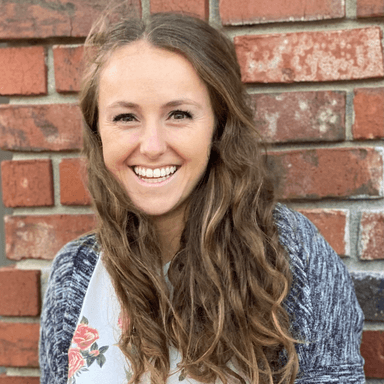 Brittany Greenwood profile image