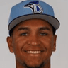 Manuel Beltre profile photo