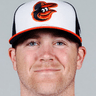 David Hess profile photo