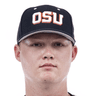 Jacob Kmatz profile photo