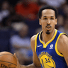 Shaun Livingston profile photo