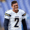 Josh Lambo profile photo