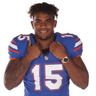 Derek Wingo profile photo