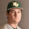 Luke Little profile photo
