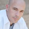 Gerald Whalen profile photo