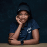 Ruth Mwandumba profile photo