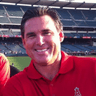 Tim Salmon profile photo