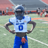 Terrance Williams profile photo
