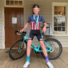 Kaison Smith profile photo
