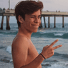 JP Garcia profile photo