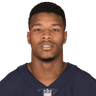 DEON BUSH profile photo