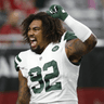 Leonard Williams profile photo
