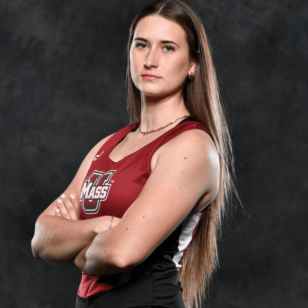 Lily Kuntz profile image