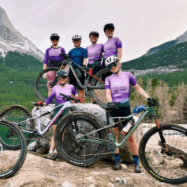 Sarah Pittard profile image