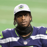 Geno Smith profile photo