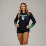 Megan Taylor profile photo
