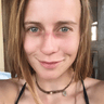Laura Rodi profile photo