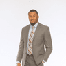Nolan Carroll profile photo