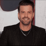 Johnny Bananas profile photo