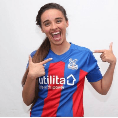 Leigh Nicol profile image