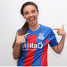 Leigh Nicol profile photo