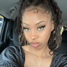 kyla waiters profile photo