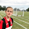 Robyn Morton profile photo